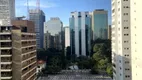 Foto 15 de Apartamento com 3 Quartos à venda, 276m² em Jardim América, São Paulo