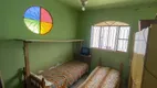 Foto 7 de Casa com 1 Quarto à venda, 36m² em Olinda, Nilópolis
