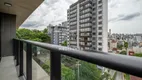 Foto 11 de Apartamento com 3 Quartos à venda, 122m² em Rio Branco, Porto Alegre