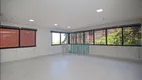 Foto 14 de Sala Comercial para alugar, 56m² em Bela Vista, São Paulo