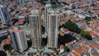 Foto 16 de Apartamento com 2 Quartos à venda, 67m² em Vila Regente Feijó, São Paulo