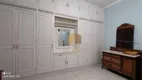 Foto 14 de Casa com 5 Quartos à venda, 250m² em Botafogo, Campinas