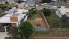 Foto 4 de Lote/Terreno à venda, 360m² em Vila Nascente , Campo Grande