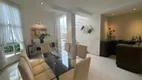 Foto 4 de Casa de Condomínio com 4 Quartos à venda, 422m² em Loteamento Alphaville Campinas, Campinas