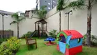 Foto 14 de Apartamento com 2 Quartos à venda, 59m² em Jabaquara, São Paulo
