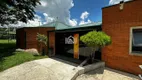 Foto 53 de Casa de Condomínio com 5 Quartos para venda ou aluguel, 300m² em Bairro do Carmo, São Roque
