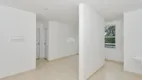 Foto 3 de Apartamento com 2 Quartos à venda, 45m² em Santa Cândida, Curitiba