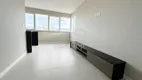 Foto 4 de Apartamento com 2 Quartos para alugar, 164m² em Centro, Ponta Grossa