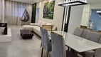 Foto 2 de Apartamento com 2 Quartos à venda, 138m² em Pompeia, Santos