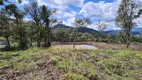 Foto 44 de Fazenda/Sítio à venda, 20000m² em Zona Rural, Bom Retiro