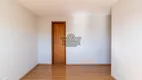 Foto 12 de Sobrado com 3 Quartos para alugar, 150m² em Abranches, Curitiba