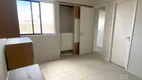 Foto 15 de Apartamento com 3 Quartos à venda, 120m² em Fátima, Fortaleza