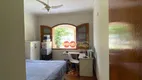 Foto 59 de Casa de Condomínio com 4 Quartos para alugar, 498m² em Jardim Santa Rosa, Itatiba