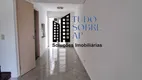 Foto 2 de Casa de Condomínio com 3 Quartos para alugar, 155m² em Socorro, São Paulo