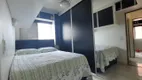 Foto 13 de Apartamento com 2 Quartos à venda, 60m² em Vila Ema, São Paulo