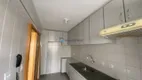 Foto 30 de Apartamento com 2 Quartos à venda, 60m² em Vila Guarani, São Paulo