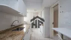 Foto 2 de Apartamento com 4 Quartos para alugar, 160m² em Boa Viagem, Recife