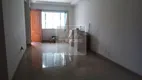 Foto 3 de Sobrado com 3 Quartos à venda, 189m² em Vila Matilde, São Paulo