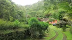 Foto 4 de Fazenda/Sítio com 4 Quartos à venda, 160m² em Prata dos Aredes, Teresópolis