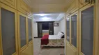 Foto 28 de Casa de Condomínio com 6 Quartos à venda, 650m² em Condominio Encontro das Aguas, Lauro de Freitas
