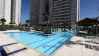 Foto 11 de Apartamento com 2 Quartos à venda, 75m² em Jardim das Indústrias, São José dos Campos