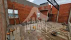 Foto 2 de Ponto Comercial para venda ou aluguel, 223m² em Jardim Residencial Veneza, Indaiatuba