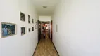 Foto 3 de Casa com 5 Quartos à venda, 562m² em Rancho Alegre, Santana de Parnaíba