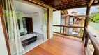 Foto 33 de Casa de Condomínio com 3 Quartos para alugar, 140m² em Arraial D'Ajuda, Porto Seguro