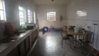 Foto 15 de Sobrado com 3 Quartos à venda, 156m² em Cidade Jardim, Campinas