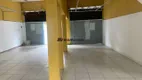 Foto 2 de Ponto Comercial para alugar, 81m² em Vila Formosa, São Paulo