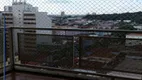 Foto 2 de Apartamento com 3 Quartos à venda, 114m² em Centro, Ribeirão Preto