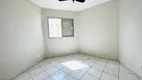 Foto 9 de Apartamento com 1 Quarto à venda, 55m² em Centro, Campinas