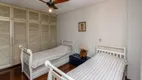 Foto 24 de Apartamento com 3 Quartos à venda, 210m² em Indianópolis, São Paulo