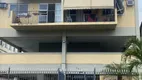 Foto 2 de Apartamento com 2 Quartos à venda, 74m² em Irajá, Rio de Janeiro