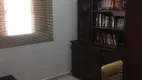 Foto 14 de Sobrado com 3 Quartos à venda, 168m² em Jardim Primavera, Indaiatuba