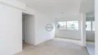 Foto 25 de Apartamento com 3 Quartos à venda, 76m² em Higienópolis, Porto Alegre