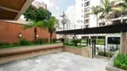 Foto 12 de Flat com 1 Quarto para alugar, 33m² em Moema, São Paulo