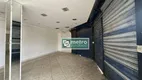 Foto 5 de Ponto Comercial para alugar, 128m² em Liberdade, Rio das Ostras