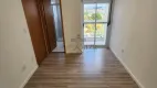 Foto 10 de Apartamento com 3 Quartos para alugar, 72m² em Loteamento Villa Branca, Jacareí