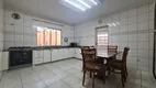 Foto 43 de Casa com 3 Quartos à venda, 220m² em Jardim Guanhembu, São Paulo