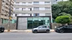 Foto 2 de Apartamento com 4 Quartos à venda, 180m² em Sion, Belo Horizonte