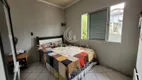 Foto 10 de Casa com 3 Quartos à venda, 98m² em Praia Comprida, São José