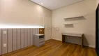 Foto 12 de Casa de Condomínio com 3 Quartos à venda, 200m² em Swiss Park, Campinas