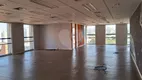 Foto 34 de Sala Comercial para venda ou aluguel, 540m² em Chácara Santo Antônio, São Paulo