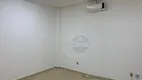 Foto 12 de Prédio Comercial para alugar, 100m² em Recanto do Lago, Paulínia