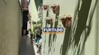Foto 27 de Sobrado com 3 Quartos à venda, 140m² em Campestre, Santo André