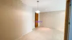 Foto 3 de Apartamento com 2 Quartos à venda, 84m² em São Francisco, Niterói