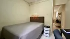 Foto 12 de Apartamento com 3 Quartos à venda, 60m² em Kennedy, Contagem