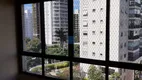 Foto 21 de Apartamento com 3 Quartos à venda, 140m² em Jardim Vila Mariana, São Paulo