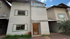 Foto 2 de Casa de Condomínio com 3 Quartos à venda, 197m² em Chácara Cachoeira, Campo Grande